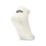 Comfort Athleisure: Socks