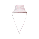 Athletic Outdoor: Fisherman Hat