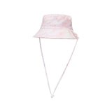 Athletic Outdoor: Fisherman Hat
