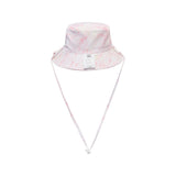 Athletic Outdoor: Fisherman Hat