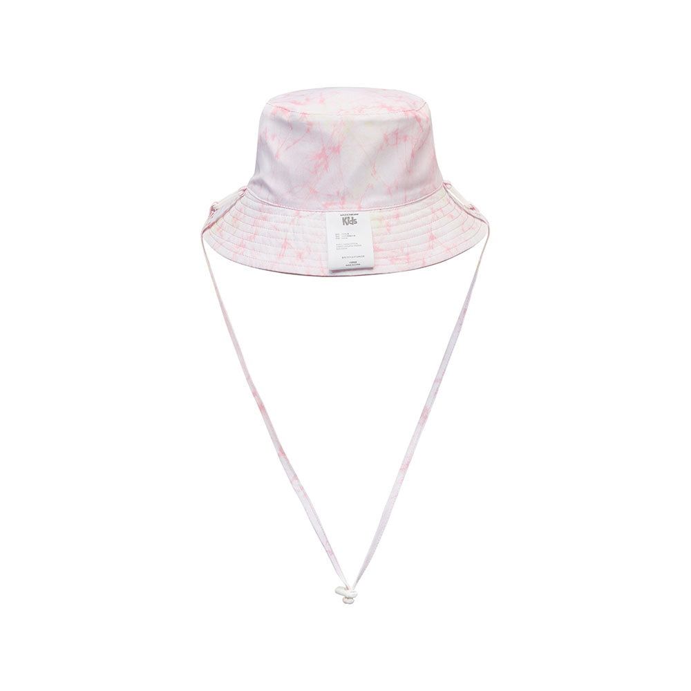 Athletic Outdoor: Fisherman Hat