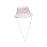 Athletic Outdoor: Fisherman Hat