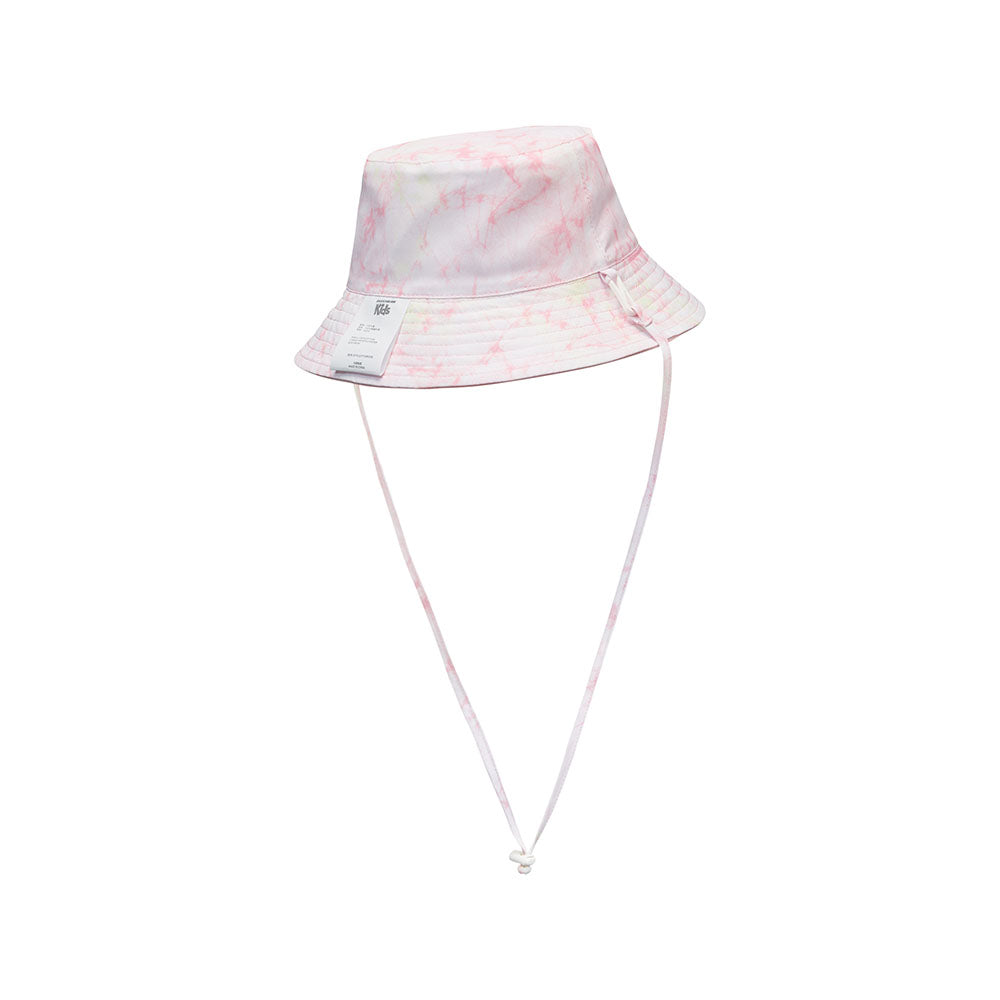 Athletic Outdoor: Fisherman Hat