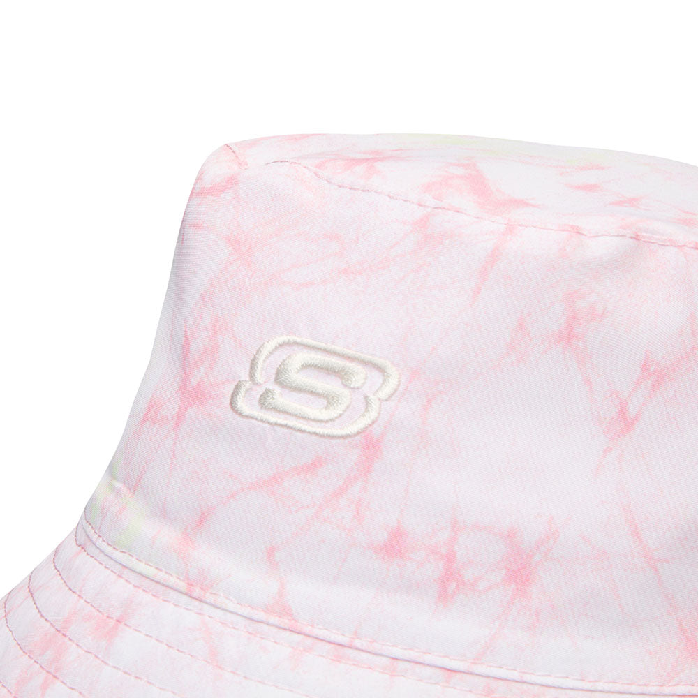 Athletic Outdoor: Fisherman Hat