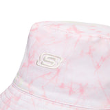 Athletic Outdoor: Fisherman Hat