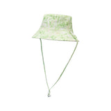 Athletic Outdoor: Fisherman Hat