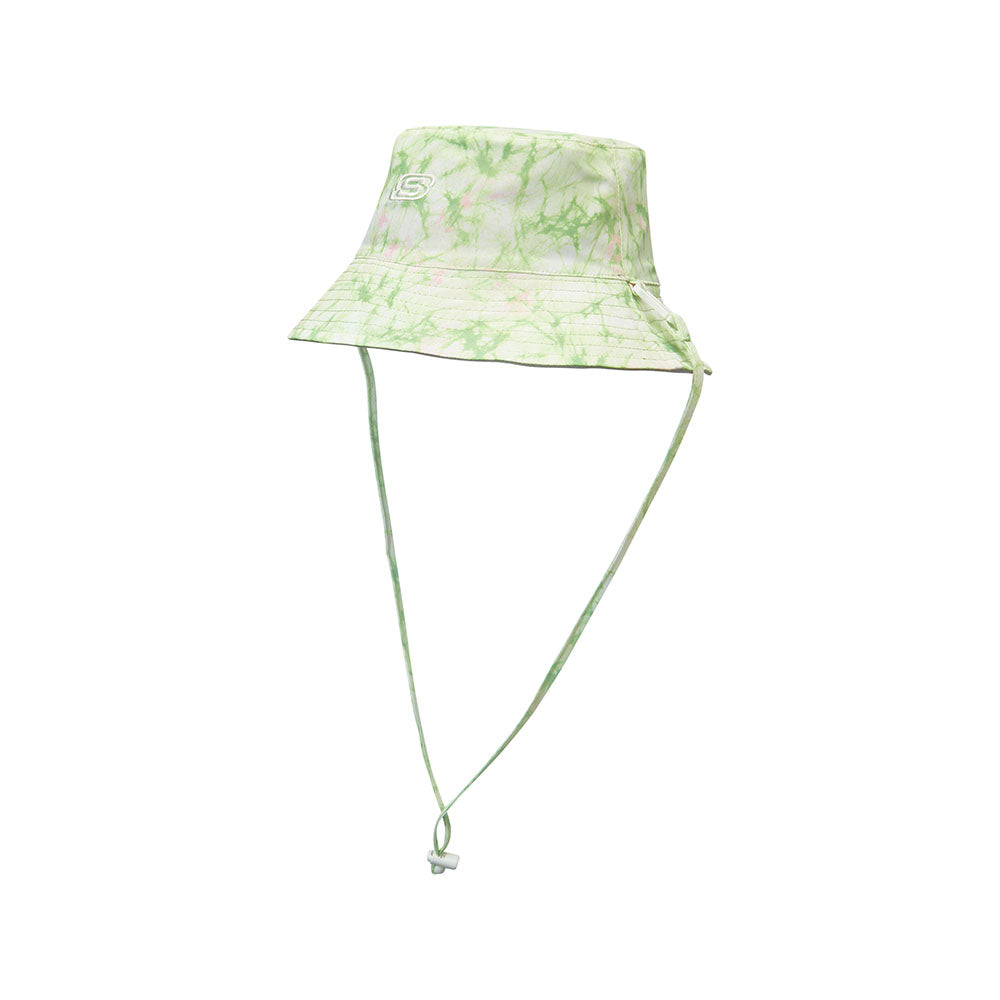 Athletic Outdoor: Fisherman Hat