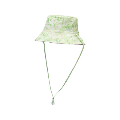 Athletic Outdoor: Fisherman Hat