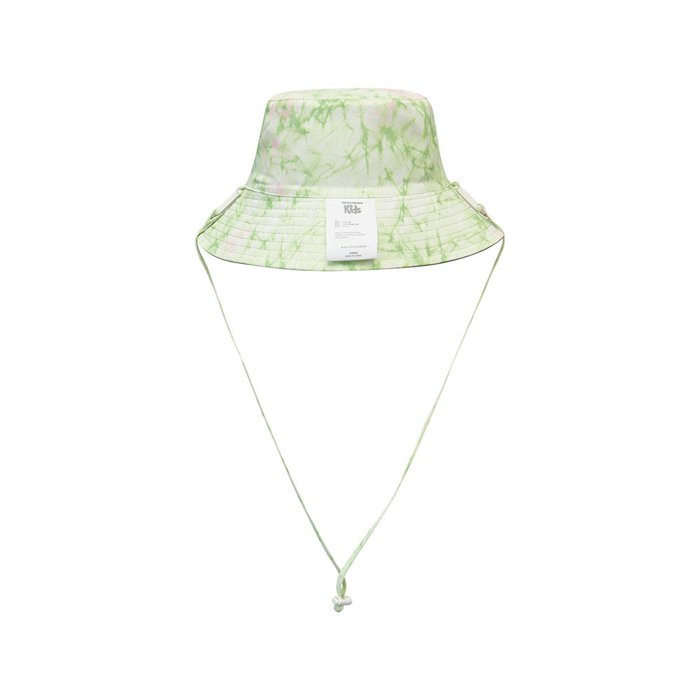 Athletic Outdoor: Fisherman Hat