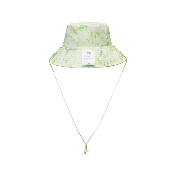 Athletic Outdoor: Fisherman Hat