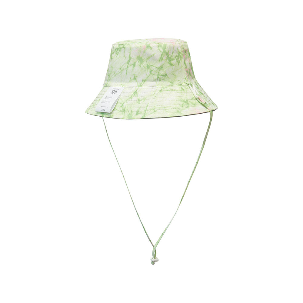 Athletic Outdoor: Fisherman Hat