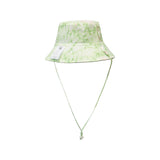 Athletic Outdoor: Fisherman Hat