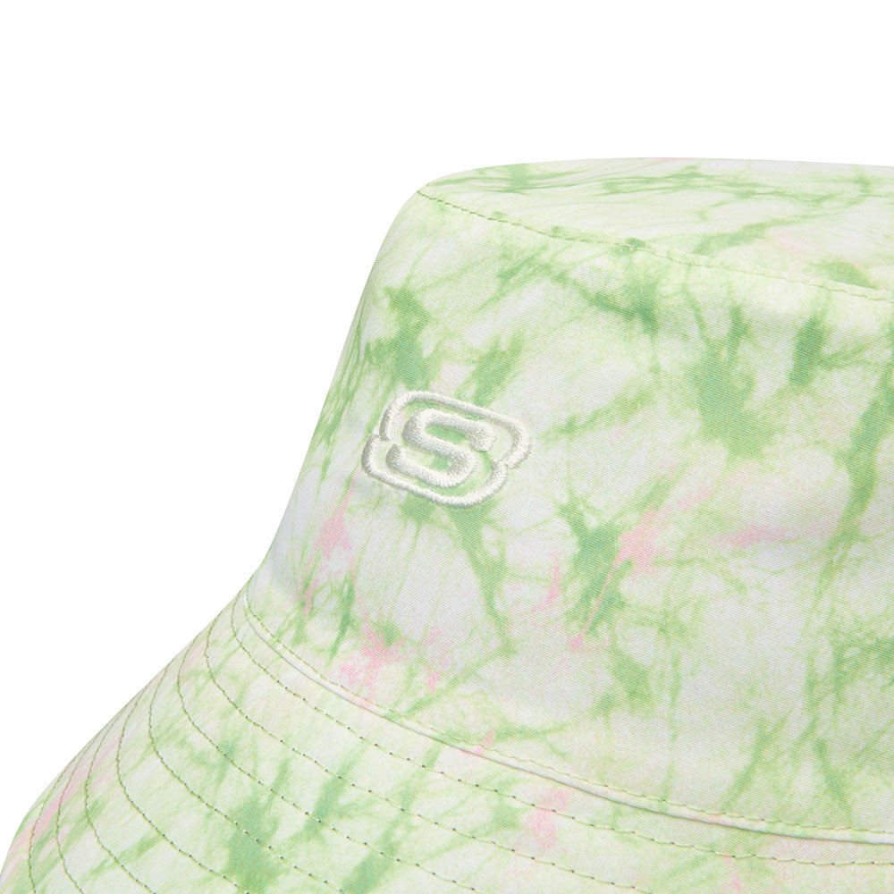 Athletic Outdoor: Fisherman Hat