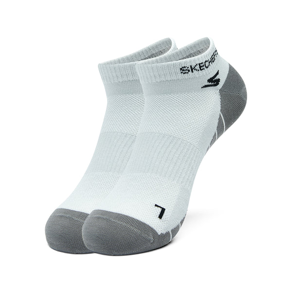 Comfort Sports: Performance Socks