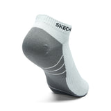 Comfort Sports: Performance Socks