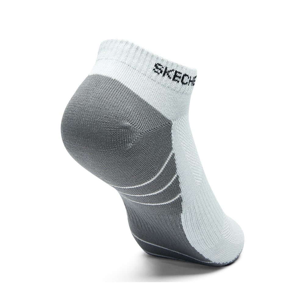 Comfort Sports: Performance Socks