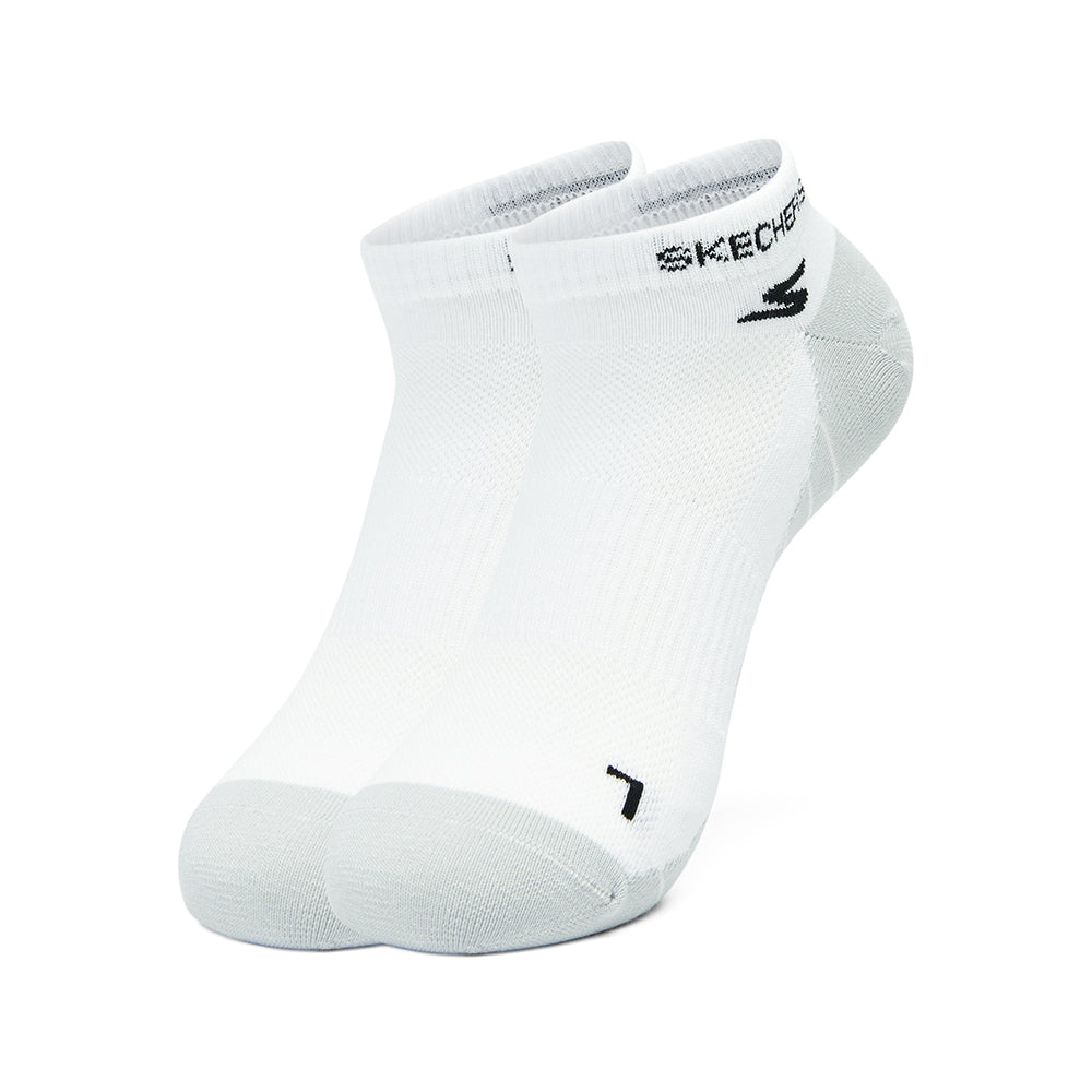 Comfort Sports: Performance Socks
