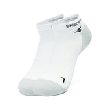 Comfort Sports: Performance Socks