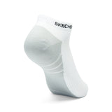 Comfort Sports: Performance Socks