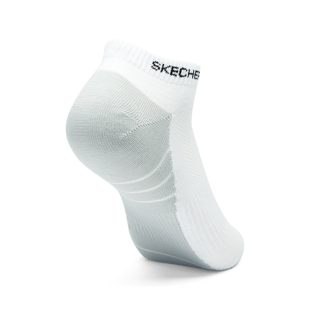 Comfort Sports: Performance Socks