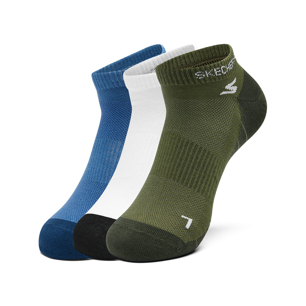 Comfort Sports: Performance Socks