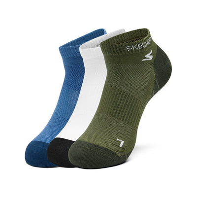 Comfort Sports: Performance Socks