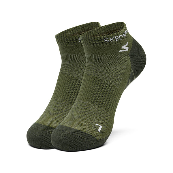 Comfort Sports: Performance Socks