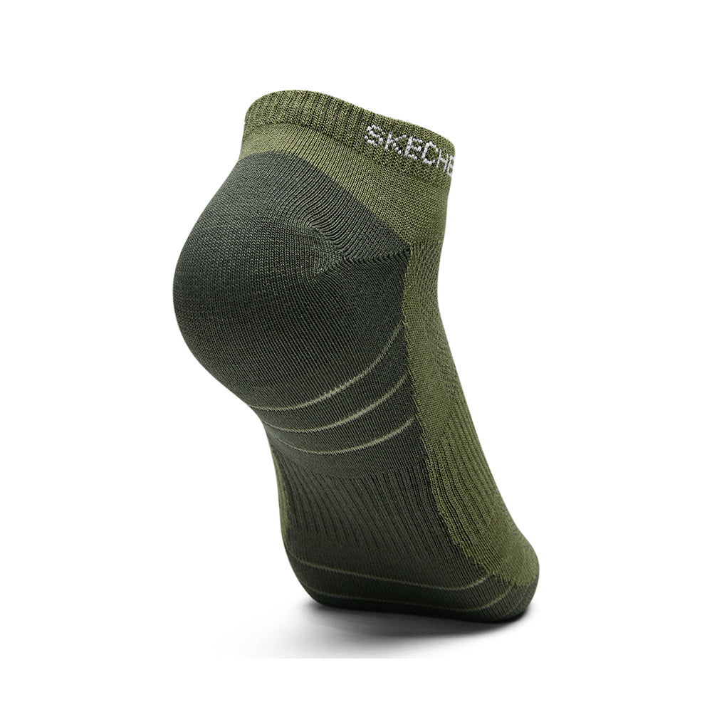 Comfort Sports: Performance Socks