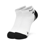 Comfort Sports: Performance Socks