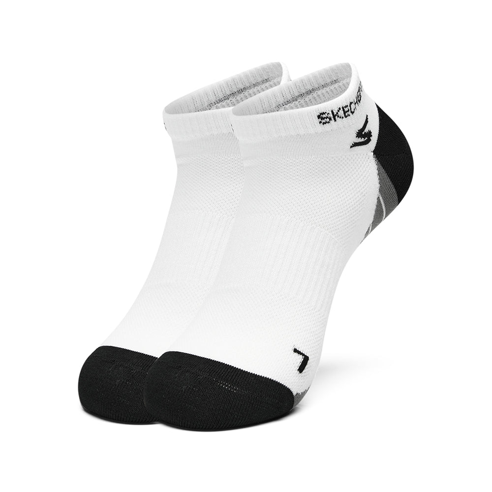 Comfort Sports: Performance Socks
