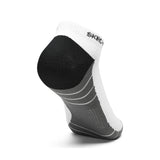 Comfort Sports: Performance Socks