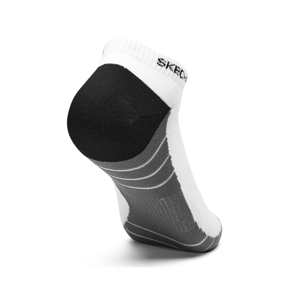 Comfort Sports: Performance Socks