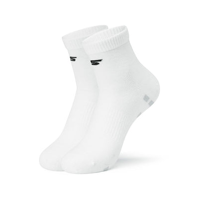 Comfort Sports: Performance Socks