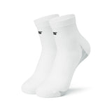 Comfort Sports: Performance Socks