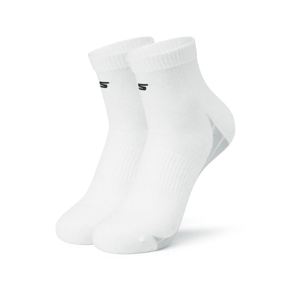 Comfort Sports: Performance Socks