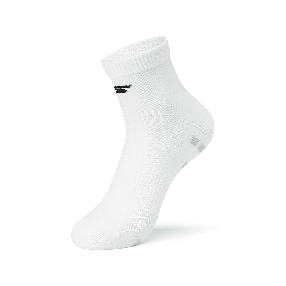 Comfort Sports: Performance Socks