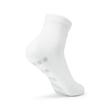 Comfort Sports: Performance Socks