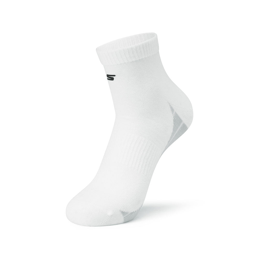 Comfort Sports: Performance Socks