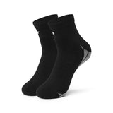 Comfort Sports: Performance Socks