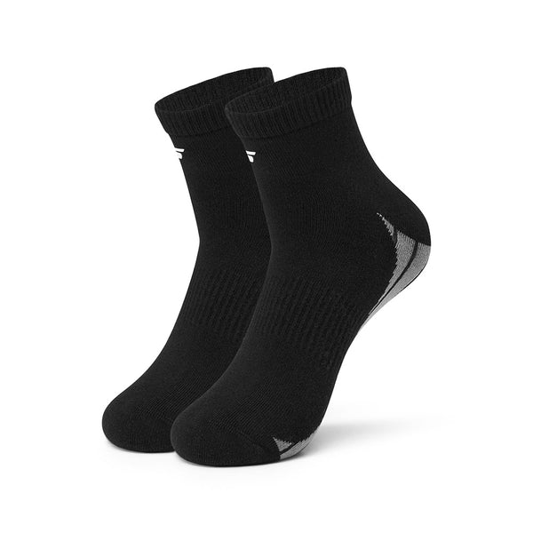 Comfort Sports: Performance Socks