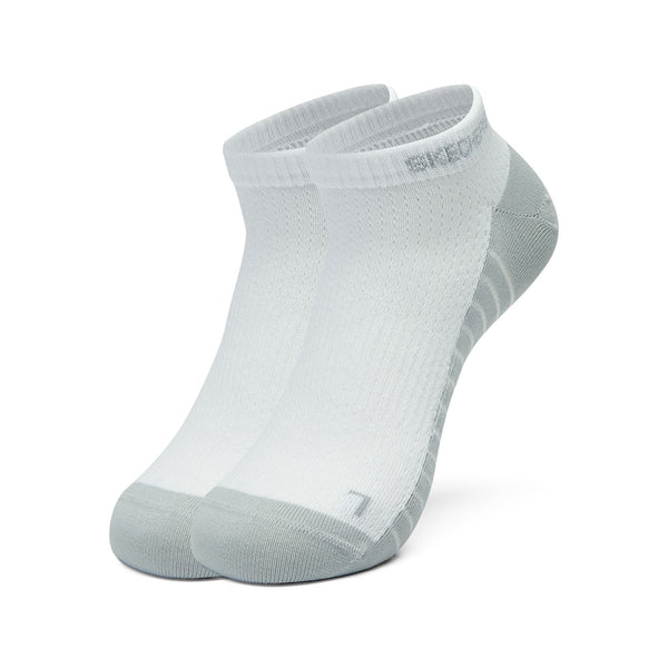 Comfort Sports: Performance Socks