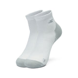 Comfort Sports: Performance Socks