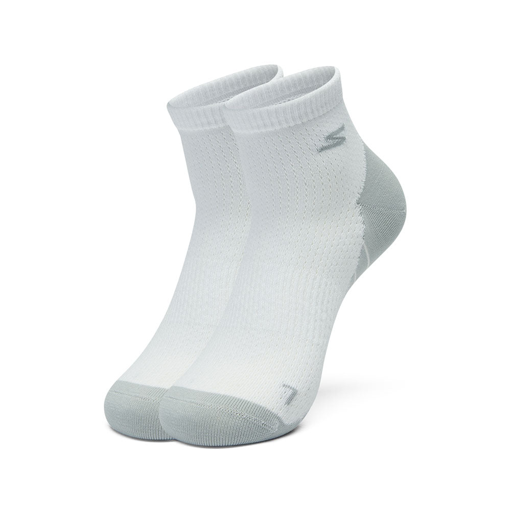 Comfort Sports: Performance Socks