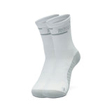 Comfort Sports: Performance Socks