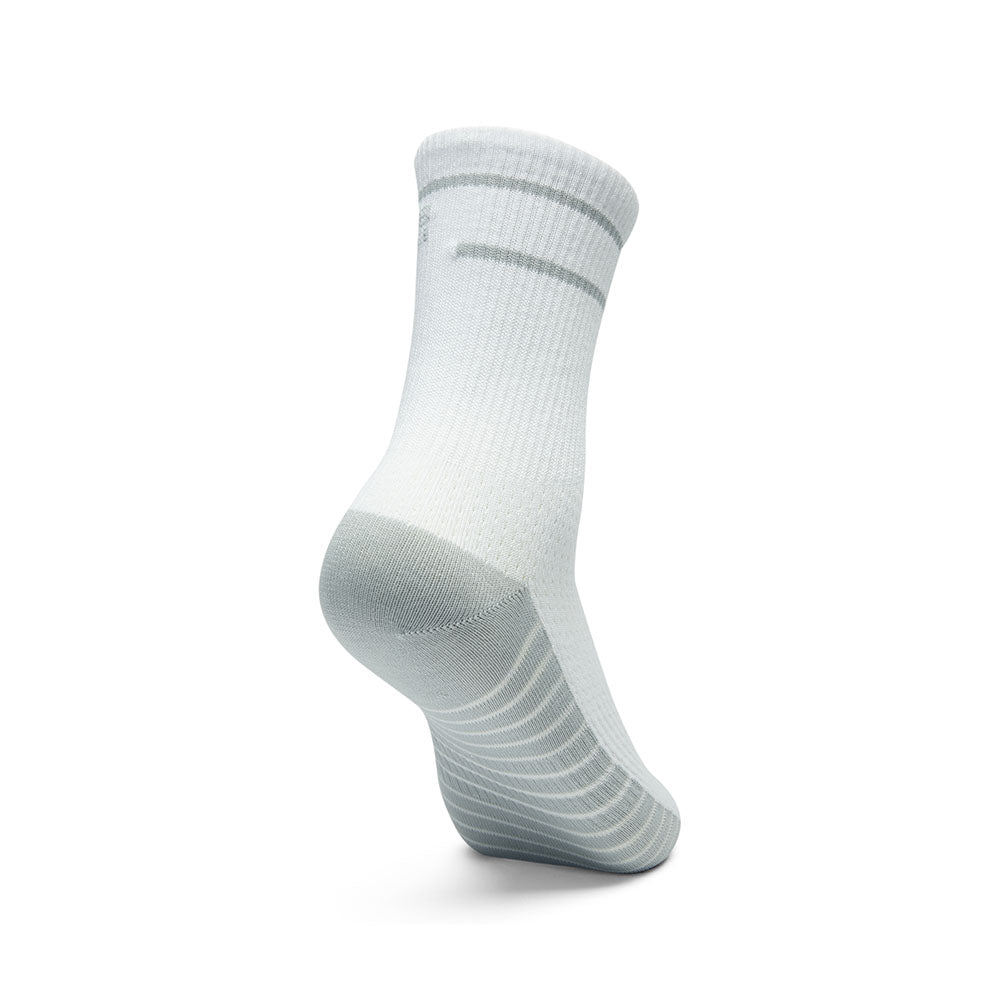 Comfort Sports: Performance Socks