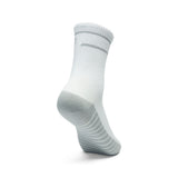 Comfort Sports: Performance Socks
