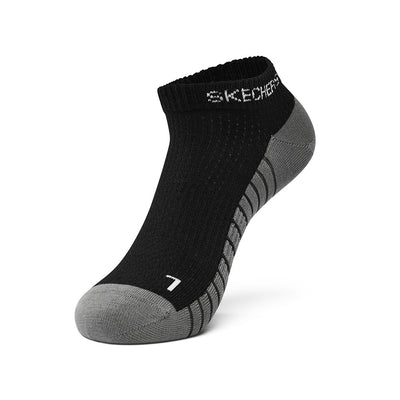 Comfort Sports: Performance Socks