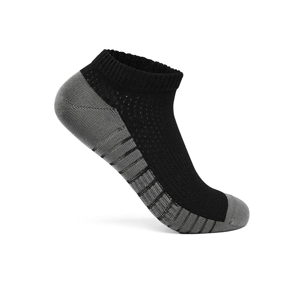 Comfort Sports: Performance Socks