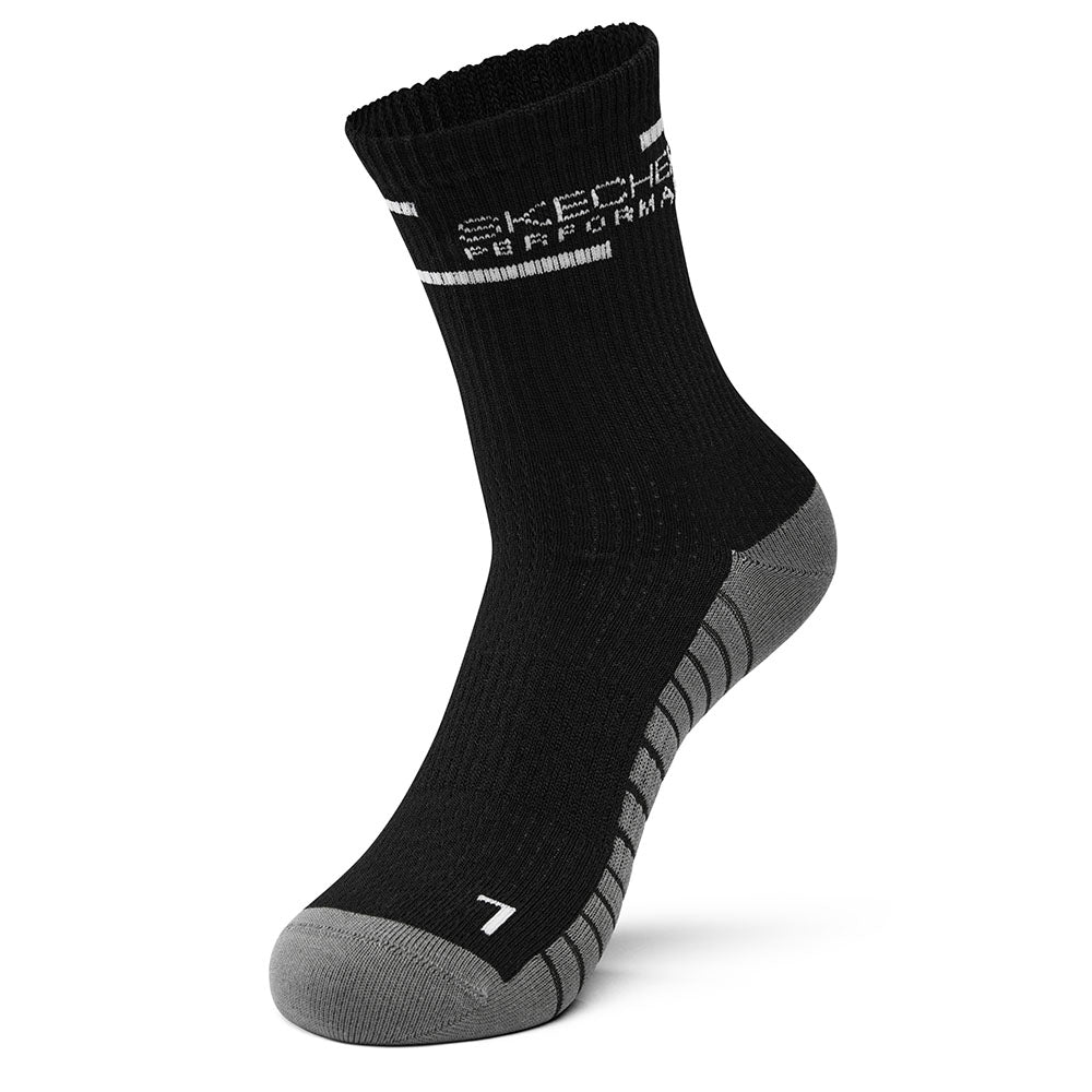Comfort Sports: Performance Socks
