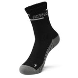 Comfort Sports: Performance Socks